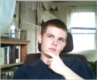 ABERDEEN Adult Ads