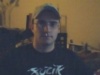ABERDEEN Single Women