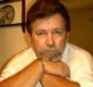 ABERDEEN Singles Dating Service